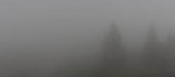 Archiv Foto Webcam Alpengasthof Filzstein 09:00