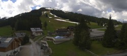 Archiv Foto Webcam Alpengasthof Filzstein 13:00