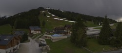 Archiv Foto Webcam Alpengasthof Filzstein 15:00