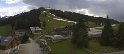 Archiv Foto Webcam Alpengasthof Filzstein 17:00
