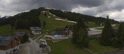Archiv Foto Webcam Alpengasthof Filzstein 13:00