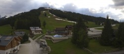 Archiv Foto Webcam Alpengasthof Filzstein 17:00