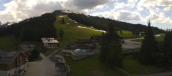 Archiv Foto Webcam Alpengasthof Filzstein 15:00