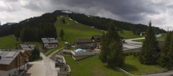 Archiv Foto Webcam Alpengasthof Filzstein 08:00