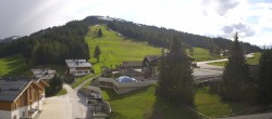 Archiv Foto Webcam Alpengasthof Filzstein 12:00
