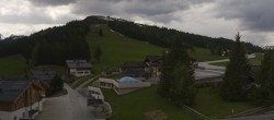 Archiv Foto Webcam Alpengasthof Filzstein 13:00