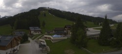 Archiv Foto Webcam Alpengasthof Filzstein 15:00