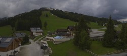 Archived image Webcam Alpengasthof Filzstein Panorama 15:00