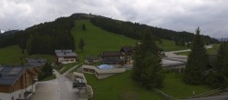 Archiv Foto Webcam Alpengasthof Filzstein 11:00