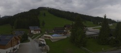 Archiv Foto Webcam Alpengasthof Filzstein 13:00