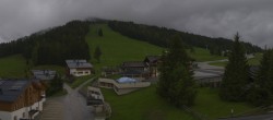 Archiv Foto Webcam Alpengasthof Filzstein 15:00