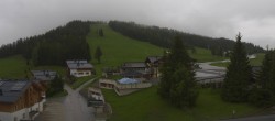 Archiv Foto Webcam Alpengasthof Filzstein 17:00
