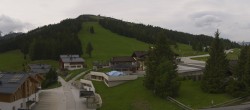 Archiv Foto Webcam Alpengasthof Filzstein 11:00