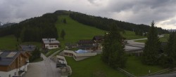 Archiv Foto Webcam Alpengasthof Filzstein 15:00