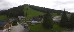 Archiv Foto Webcam Alpengasthof Filzstein 17:00