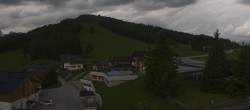 Archiv Foto Webcam Alpengasthof Filzstein 15:00