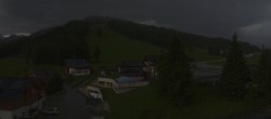 Archiv Foto Webcam Alpengasthof Filzstein 17:00
