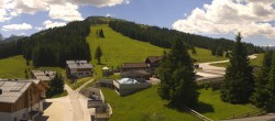 Archiv Foto Webcam Alpengasthof Filzstein 13:00