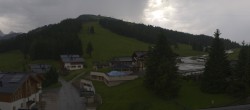 Archiv Foto Webcam Alpengasthof Filzstein 17:00