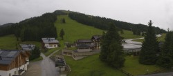 Archiv Foto Webcam Alpengasthof Filzstein 15:00