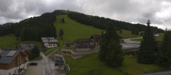 Archiv Foto Webcam Alpengasthof Filzstein 17:00