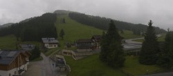 Archiv Foto Webcam Alpengasthof Filzstein 16:00