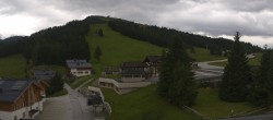 Archiv Foto Webcam Alpengasthof Filzstein 00:00
