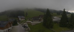 Archiv Foto Webcam Alpengasthof Filzstein 11:00