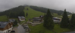 Archiv Foto Webcam Alpengasthof Filzstein 13:00