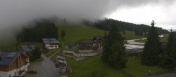 Archiv Foto Webcam Alpengasthof Filzstein 15:00