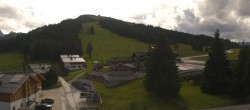 Archiv Foto Webcam Alpengasthof Filzstein 15:00