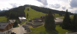Archiv Foto Webcam Alpengasthof Filzstein 15:00