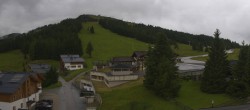Archiv Foto Webcam Alpengasthof Filzstein 11:00