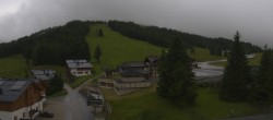 Archiv Foto Webcam Alpengasthof Filzstein 13:00