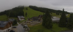 Archiv Foto Webcam Alpengasthof Filzstein 15:00