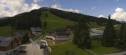 Archiv Foto Webcam Alpengasthof Filzstein 11:00