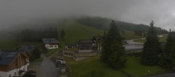Archiv Foto Webcam Alpengasthof Filzstein 13:00