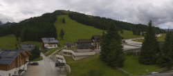 Archiv Foto Webcam Alpengasthof Filzstein 11:00