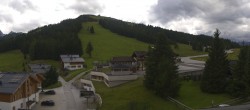Archiv Foto Webcam Alpengasthof Filzstein 15:00