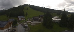 Archiv Foto Webcam Alpengasthof Filzstein 17:00