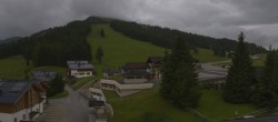 Archiv Foto Webcam Alpengasthof Filzstein 11:00