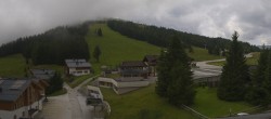 Archiv Foto Webcam Alpengasthof Filzstein 13:00