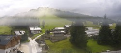 Archiv Foto Webcam Alpengasthof Filzstein 15:00