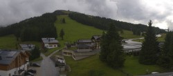 Archiv Foto Webcam Alpengasthof Filzstein 17:00