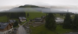 Archiv Foto Webcam Alpengasthof Filzstein 13:00