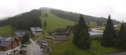 Archiv Foto Webcam Alpengasthof Filzstein 15:00