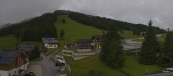 Archiv Foto Webcam Alpengasthof Filzstein 09:00