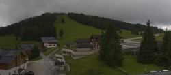 Archiv Foto Webcam Alpengasthof Filzstein 11:00