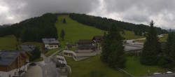 Archiv Foto Webcam Alpengasthof Filzstein 13:00