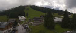 Archiv Foto Webcam Alpengasthof Filzstein 15:00